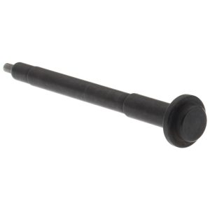 PRO-SOURCE Hammer & Chipper Replacement Chisel: Pen, 1.68" OAL, 1/16" Shank Dia 5517515031PRO