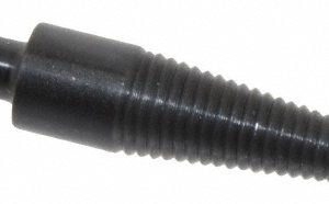 DIVINE BROTHERS Buffing Wheel Mandrel 505-T MANDREL