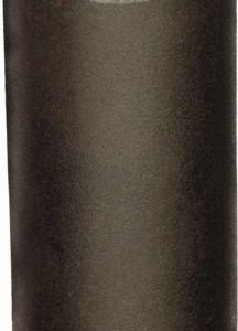 PROTO Impact Socket: 1/4" Drive, 15mm Socket, Hex Drive J6515MH