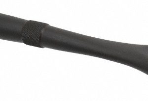 PROTO Standard Ratchet: 1/2" Drive, Pear Head J5449XLBL