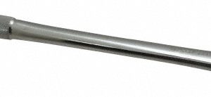 PROTO Ratchet: 1/2" Drive, Pear Head J5450XL