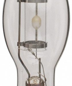 PHILIPS HID Lamp: High Intensity Discharge, 70.000 Watt, Commercial & Industrial, Medium Screw Base, ED17 429902