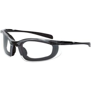 CROSSFIRE Safety Glasses 844 AF