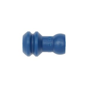 LOC-LINE 1/4" Hose ID, Male to Female Coolant Hose Lathe Adapter 41492