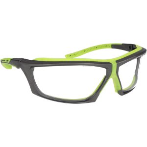 VALUE COLLECTION Safety Glasses Y770HVAFC