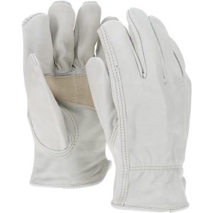 VALUE COLLECTION Work Gloves TB553EM