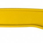 PHC Utility Knife: Fixed DFC-364NSFY