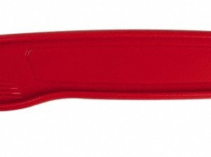 PHC Utility Knife: Fixed DFC-364NSFR