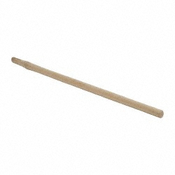SEYMOUR-MIDWEST 36" Long Replacement Handle for Sledge Hammers 64407