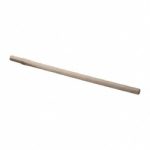 SEYMOUR-MIDWEST 36" Long Replacement Handle for Sledge Hammers 64645
