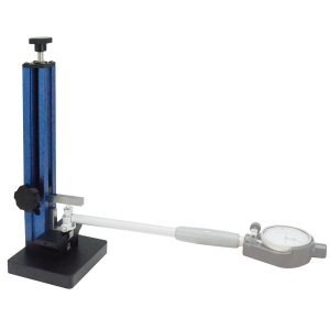 FOWLER 0 to 6" Bore Gage Block Kit Calibration Master 53-646-000-1