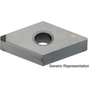 SUMITOMO Turning Insert: NFDNMA432-DA90, PCD 1655FDW