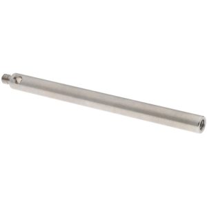 SPI M2 Female M2 Male CMM Stylus Extension Z3840