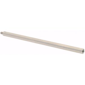 SPI M2 Female M2 Male CMM Stylus Extension Z3849