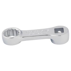 PROTO Proto Torque Adapter Wrench J5118