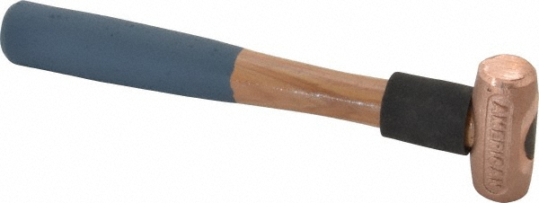 Main Thumb