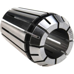 ACCUPRO ER Collet: ER25, 19/32" Collet Size 784954