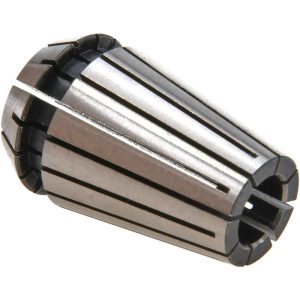 ACCUPRO ER Collet: ER16, 1/8" Collet Size 784858