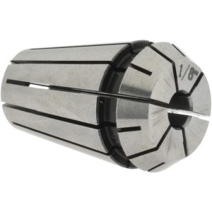 ACCUPRO ER: ER11, 0.125" 784827