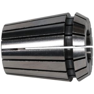 ACCUPRO ER Collet: ER32, 5/8" Collet Size 785015