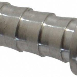 HAM-LET Compression Tube Insert: Tube OD x Tube ID 3001547