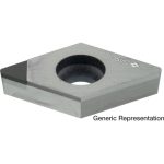 SUMITOMO Turning Insert: NFDCMA21.51-DA90, PCD 1655FEP