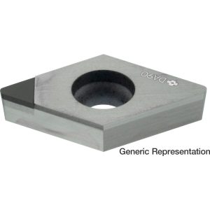 SUMITOMO Turning Insert: NFDCMA21.50.5-DA90, PCD 1655FEN
