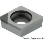 SUMITOMO Turning Insert: NFCCMA03X102-DA90, PCD 1655FED