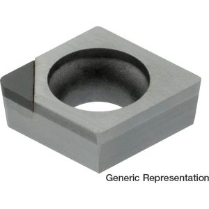 SUMITOMO Turning Insert: NFCCMA03X102-DA90, PCD 1655FED
