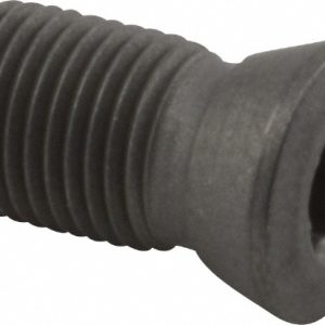 ISCAR Insert Screw for Indexables: 7002008