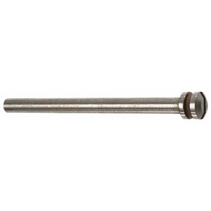 FOREDOM 3/32 Inch Shank Abrasive Point Mandrel A-M1