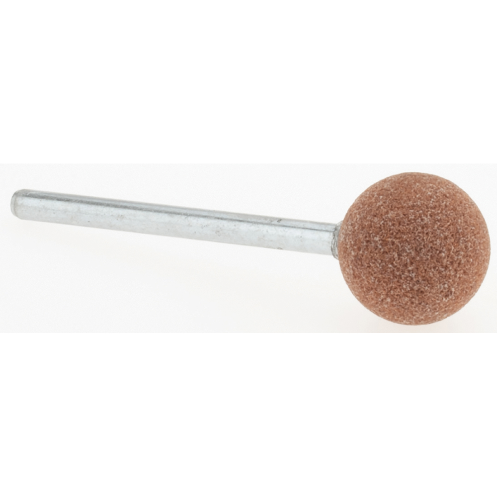 Main Thumb