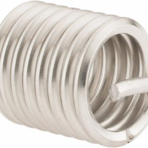 RECOIL Free Running Insert: 1/2-13, 0.75" OAL 03083