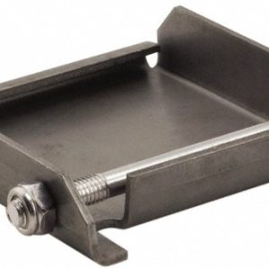 ALBION Albion Colson Quick-Release Caster Pad PC1100000