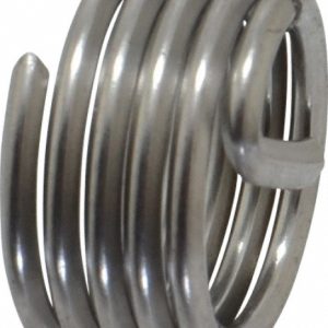 RECOIL Free Running Insert: M10 x 1.5, 10 mm OAL 05102