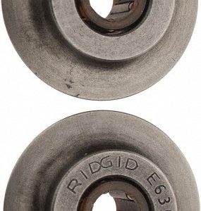 RIDGID Cutting Wheel 29973