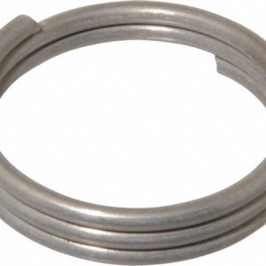 EVER-TITE COUPLING PRODUCTS 3 - 8" Finger Ring 3LRSSO