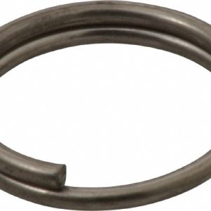 EVER-TITE COUPLING PRODUCTS 3/4 - 2-1/2" Finger Ring 3SRSSO