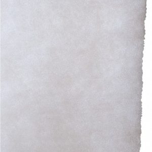 PRO-SOURCE 25" High x 25" Wide x 1" Deep, Polyester Air Filter Media Pad PRO11741