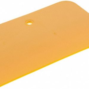 3M Body Shop Tools 7000049851