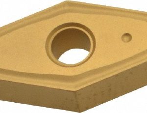 VALUE COLLECTION Turning Insert: VNMG332 IG125T-IMF, Carbide 112127741