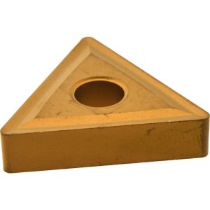 VALUE COLLECTION Turning Insert: TNMG432 IX225T-IMF, Carbide 112135036