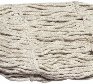 ABILITYONE Mop Head, 7920014480220