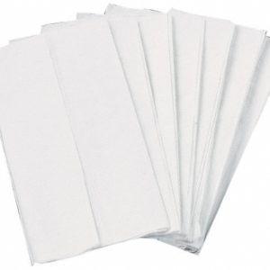 ABILITYONE Paper Napkins; Number Of Plys: 1 ; UNSPSC Code: 14111705 8540002857001