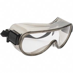 ENCON SAFETY PRODUCTS Safety Goggles; UNSPSC Code: 46181804 05058204