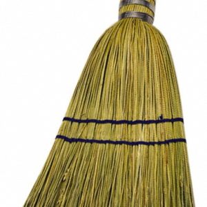 ABILITYONE Broom 7920002406350