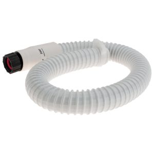 BULLARD PAPR/SAR Facepiece Replacement Parts & Adapters: Use with Series CC20 Airline Respirator Hoods 20BT