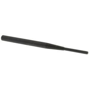 VALUE COLLECTION 1/8" Pilot Diam x 1" Pilot Length, Cartridge Roll Mandrel CR-9-4