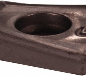 SUMITOMO Milling Insert: ACP200, Solid Carbide 14HA310