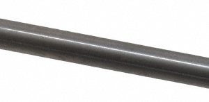 INTERNAL TOOL Single Profile Thread Mill: #10-32, 20 to 56 TPI, Internal, 3 Flutes, Solid Carbide 88-1000